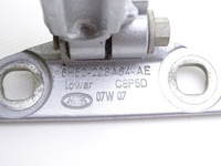 фото thumb №3, Land rover freelander ii 06-14 петля двері правий задня dół lrc798