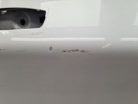 фото thumb №9, Citroen c4 b7 двері лівий перед kwe