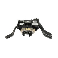 фото thumb №15, Porsche cayman 987 перемикач комбінований перемикачі керма 99761329102