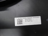 фото thumb №12, Bmw 2 f45 active tourer m-pakiet молдинг поріг права 8057914 оригінальна