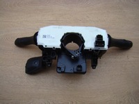 фото thumb №12, Talisman перемикач комбінований перемикачі megane