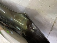 фото thumb №4, Капот кришка двигуна mercedes w254 254 glc 2022-