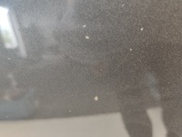 фото thumb №8, Opel astra j iv капот zgal