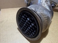 фото thumb №10, Audi a6 c8 2.0 tdi катализатор dpf 05l131705g 05l166aa