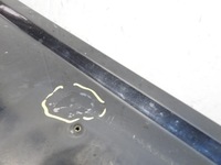 фото thumb №6, Бампер перед c197 mercedes r w251 a2518850065