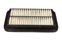 фото thumb №1, Фильтр воздуха suzuki alto 1,0 09-/nissan pixo