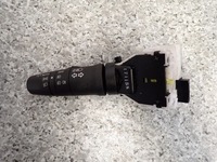 фото thumb №1, Nissan note 06-12 перемикач світла важіль