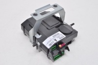 фото thumb №1, Volvo xc90 модуль реле 30775722