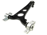 фото thumb №1, Nty zwd-ft-015 важіль, підвіска колеса