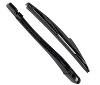 фото thumb №11, Важіль двірники задній задня двірник щітка 300mm do fiat grande punto