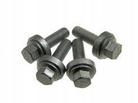 фото thumb №1, Nty klt-bm-022-z набор ремонтный, ступица колеса