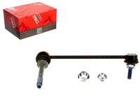 фото thumb №1, Соединитель стабилизатора 200mm porsche 911 911 targa