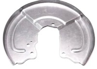 фото thumb №1, Защита диск тормозной задняя p alfa romeo 145 146