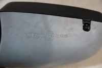 фото thumb №4, Зеркало правое renault megane scenic ii ted11