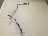 фото thumb №1, Ford focus mk2 1.6 tdci шланг кондиціонера