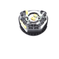 фото thumb №9, Mercedes w213 c117 amg подушка воздушная руля czarna a0008601202