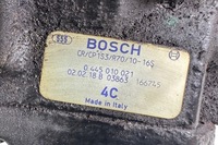 фото thumb №7, Насос топлива citroën c5 iii rd_ 0445010021 2.2l дизель 2002