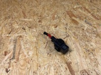 Реле стартер bmw f20 f21 f30 f31 f32 f34 f36 f40 f45 f48 9207913 Київ, фото thumb