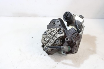 фото thumb №1, Насос впрыскивающий ford focus c-max i mk1 1.6tdci