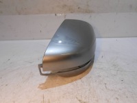 Bmw g14 g15 корпус зеркало правая код лакокрасочного покрытия wc28 donington grey 8497958 Недорого, фото thumb