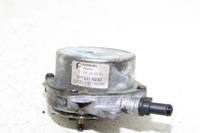 фото thumb №5, Насос вакуум вакуум 4.0 tdi a8 d3 057145100