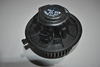 фото thumb №2, Повітродувка обдув alfa romeo 159 2 pin