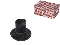 фото thumb №1, Ashika gom-2678 захист / пневмоподушка повітряний / амортизатор