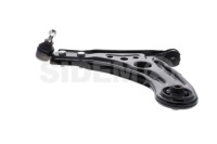 Рычаг 89076 sidem Доставка, фото thumb