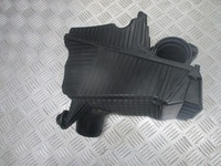 фото thumb №3, Корпус фильтра воздуха renault scenic ii 1.9 dci