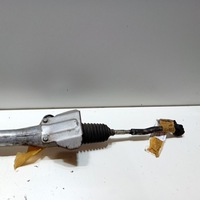 фото thumb №5, Honda jazz iii 09-14 трансмісія кермова magiel комплектна малий пробіг