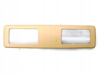 фото thumb №1, R/21 bmw e38 лампа освітлення салону кабіни /11