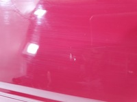 фото thumb №8, Citroen c4 cactus 14-17 двері ліва лівий задня