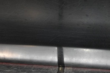 фото thumb №10, Дверь правые перед передние z11 nissan juke 1 i yf15 рестайлинг 12-20