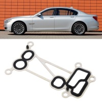 фото thumb №6, Прокладка корпус фільтра оливи двигуна 11428513448 прокладка pp