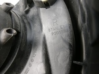 фото thumb №9, Mazda mpv ii лампа правая перед правая передняя