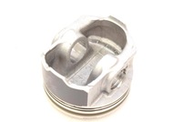 фото thumb №13, Поршень двигуна fa20 номінальний лівий subaru forester xt sj 14-18 wrx 15-21