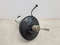 фото thumb №7, Renault twingo ii насос тормозная усилитель тормозов 8200910008