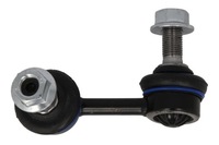 фото thumb №2, Delphi tc3387 тяга / кронштейн, стабілізатор