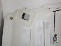 Стеля toyota rav4 iv 20150423 hb Зі Шроту, фото thumb