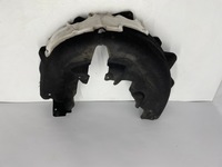 фото thumb №5, Jaguar i-pace подкрылок задняя правое