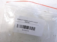 фото thumb №4, Кнопка esp renault scenic ii lift 2808202