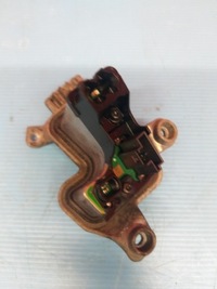 фото thumb №1, Bmw f30 модуль led 198678-02