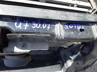 фото thumb №9, Audi q7 4l 3.0 tdi pas передний усилитель комплект