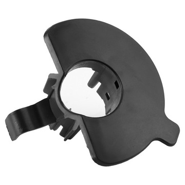 фото thumb №12, 6 szt. датчик заднего бампера кронштейн pomocniczy 1088447-00 a 1088442-00