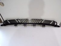 фото thumb №10, Volkswagen оригінальний номер 760807863 напрямна бампера