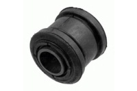 фото thumb №2, Втулка рычага volvo задняя s60 s80 v70 góra задняя lemf