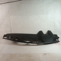 фото thumb №14, Chevrolet camaro 16- рамка панели приборной панели 84225813 usa