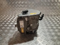 Генератор стартер-генератор bmw x1 u11 phev 25 ex 1.5i гібрид Недорого, фото thumb