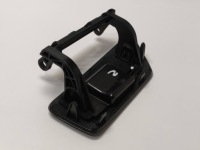 Audi a7 18- заглушка распылителя лампы правый перед 4k8807788d Недорого, фото thumb