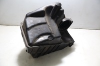 фото thumb №3, Корпус фильтра воздуха renault fluence 1.5dci